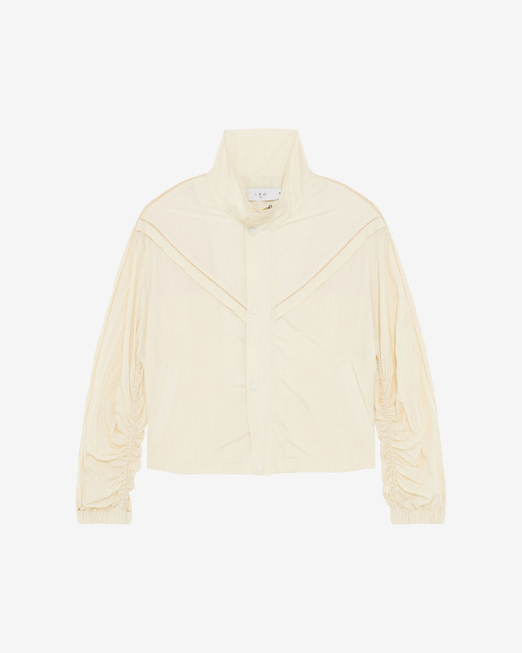 Veste Ample