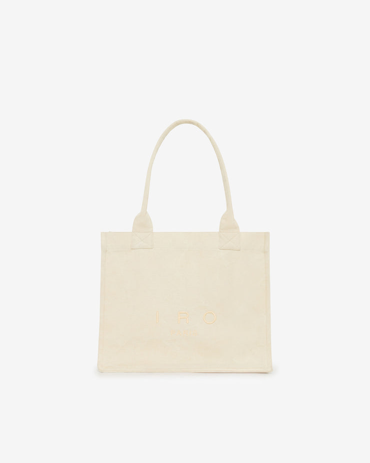 Sac cabas