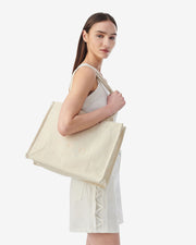 Sac cabas