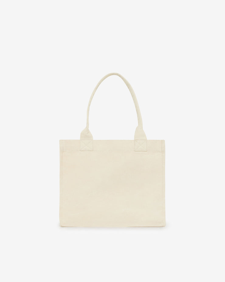 Sac cabas