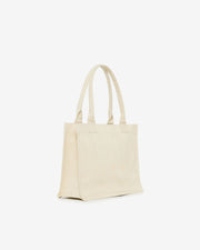 Sac cabas
