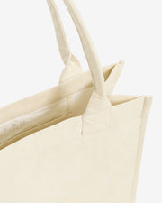 Sac cabas