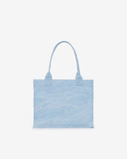 Sac cabas