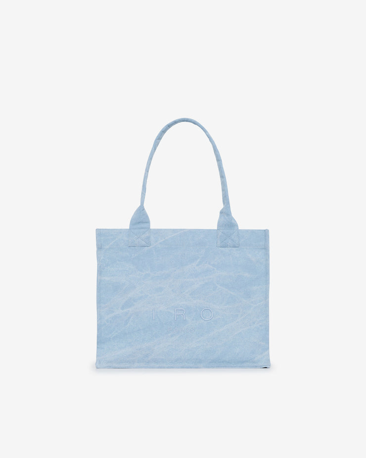 Sac cabas