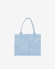 Sac cabas