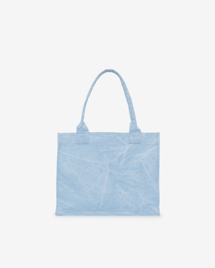 Sac cabas