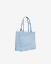 Sac cabas