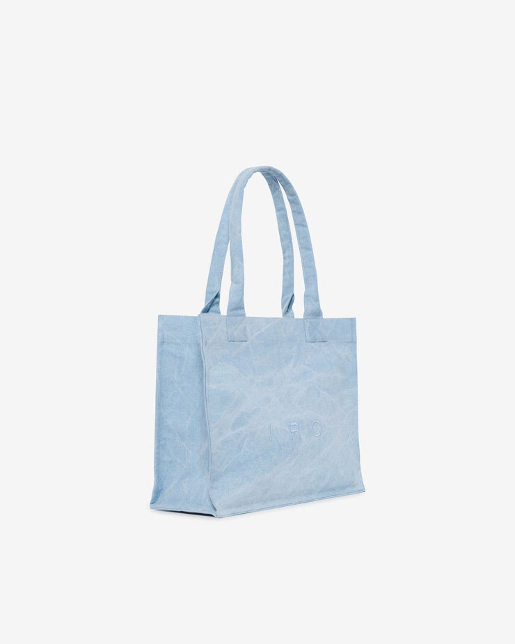 Sac cabas