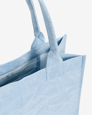 Sac cabas