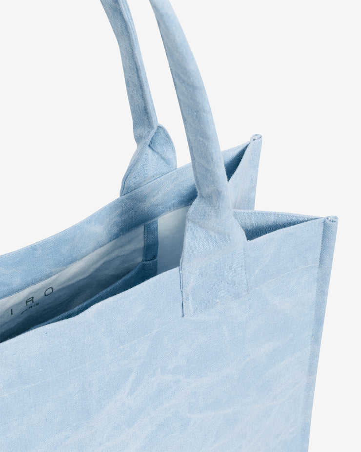 Sac cabas