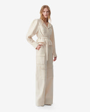Pantalon Cargo