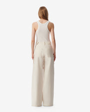 Pantalon Cargo
