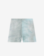 Short tie ADN DYE